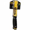 ZSZYWACZ MŁOTKOWY Stanley 6-PHT150